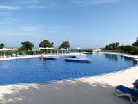 annonces immobiliere 83